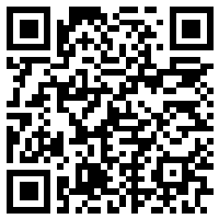QR Code for bitcoincash:qqzdf7vf6dsdhtqs8253drpp59l4fduezql25tzx6s