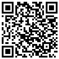 QR Code for bitcoincash:qqze0maa5m2jhjvp40rryu3z7de4std8mc7luag5da