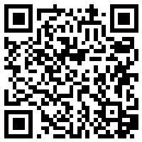 QR Code for bitcoincash:qqzek3x6yqypr0x3evm4vpp5sgxtgf5pwqs7e044yn