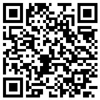 QR Code for bitcoincash:qqzel2cppr3xy84rxx03ev6ry9yglwl005smepe65y