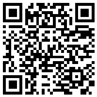 QR Code for bitcoincash:qqzfaa60dh43tn4s2yla7zxhqqm9pycppq2g6we0sa