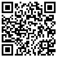 QR Code for bitcoincash:qqzhsp3m68gtujm95q3wpr2d50rls5zz65cqg4ux0m