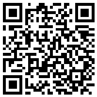 QR Code for bitcoincash:qqzhsyn2dgr2asf004am365sectxld3unqmsfxev77