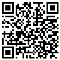 QR Code for bitcoincash:qqzkqsjwpde893ddmstyqde7cfl0e2zfpc7fp2tuuu