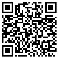 QR Code for bitcoincash:qqzkxdq6ut7tcmdfrp97narf96np65ffkcppjmwdqn