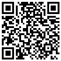 QR Code for bitcoincash:qqzlyrtsk26e3antswukc0dj2lu845e06gear72fjf