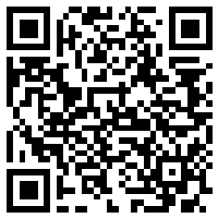 QR Code for bitcoincash:qqzmrrgt53xd5py8ksejxeqxpaa7mfryrum9tch8qs