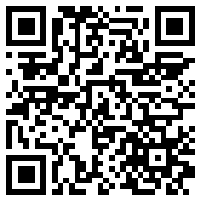 QR Code for bitcoincash:qqzmudt665yzvtymftm00r0q87nsync9ccpmd4glfe