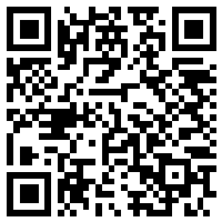 QR Code for bitcoincash:qqzn3pyh5zys5lf9vdevcdyh7lddec466yltget829