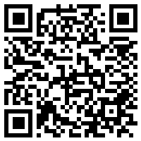 QR Code for bitcoincash:qqzpeu2pvmakk2an3lu6lvesk7628cmu0caatdek7a