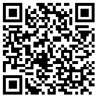 QR Code for bitcoincash:qqzqaex9xtvwz90pdvf0jnckmv2r2hapjsactfpyx7