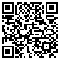 QR Code for bitcoincash:qqzqfctetmxvwp6hm2yzdy4sg4prpu5dfsr43gfcxc
