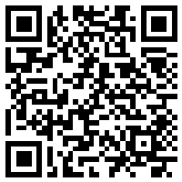 QR Code for bitcoincash:qqzrt3azl3r7myvemw2d66etsprpp32d5sshth2jc6