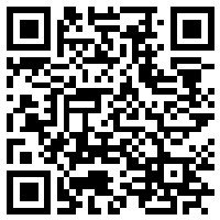 QR Code for bitcoincash:qqzrtlvz8ds2rt2nscd0p7k4e6s3kh77wujgpk3ewa