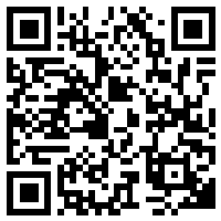QR Code for bitcoincash:qqzt2kvsteks4e3x52dnhhtqaamskcszuvcr95llm7