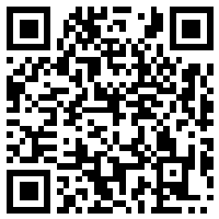 QR Code for bitcoincash:qqzt5jp7hcppume2mtwqnrwqdmf9c2efuv5dh2lejv