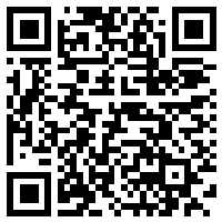 QR Code for bitcoincash:qqzuavptds46feg4eph2a9dkdygem2a89gsmf4ngxt