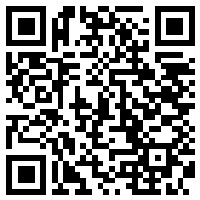 QR Code for bitcoincash:qqzuwdev2qftkd7vdfn4sdtx5jam7npc2g9sxpukx6