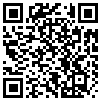 QR Code for bitcoincash:qqzva679pegx78a5awkfp32k2da3k7fx5ck843vrep