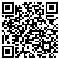 QR Code for bitcoincash:qqzvsfdxn6zcf83dapfypf7c94qda2gr6q7d84sqlr