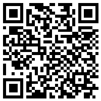 QR Code for bitcoincash:qqzvytk4du6n9slmlgt5fsftprgmdw8xesylms2cmd