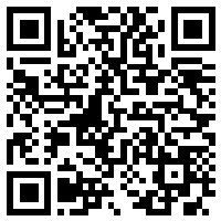 QR Code for bitcoincash:qqzwmc0tmp705cv4rv7ls498zpf2uhsqhqsz4e4e8j