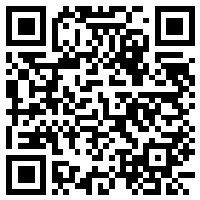 QR Code for bitcoincash:qqzyden3xhevxsh8cpptmdqs6y2mk53zx5ugpqvm33