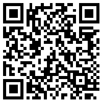 QR Code for bitcoincash:qqzyz4hzwmap8ctcka7dhusfrujrvsuf855fd3cc43