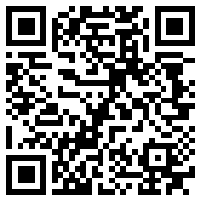 QR Code for bitcoincash:qqzz23unws80a7ehs78ap5v5ftvhguy0luh82pcukr