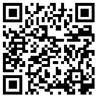 QR Code for bitcoincash:qqzzy6ex4freyeu2kthdwtp4tys6ety63cgrprfype