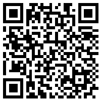 QR Code for bitcoincash:qr002u5080y7tsfq7d4e72vphpch6pvx5vfd92cga0