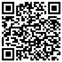 QR Code for bitcoincash:qr00a2zhre928uz5ur99m7ejv6fcfrftyyf2kwvvps
