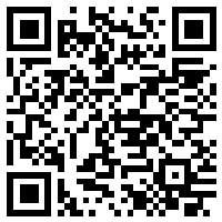 QR Code for bitcoincash:qr00thnx847eacxmlks08c4du7k5l4tsyctrmfx6d5