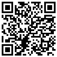 QR Code for bitcoincash:qr02cnn8ynreplvvnctqupszedm3ppstgg88qrf05x