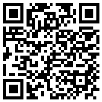 QR Code for bitcoincash:qr03ns67cj7mf0dnruttzyepm86849zdevft6f3cep