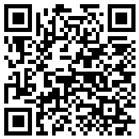 QR Code for bitcoincash:qr0448mkyrcnafe8k0d9vcvdsmdev36nscugc8el55