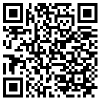QR Code for bitcoincash:qr04dgeeja2maynwpy4js07ek2fyrnah6vxaydmjca