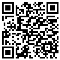 QR Code for bitcoincash:qr052dvm37fc5x4ee5mxqft49gf26m574qyrct69am