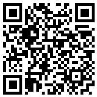 QR Code for bitcoincash:qr06p0a30v8tx8pptr9eycdpcpsq67pfny4gce7lua