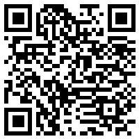 QR Code for bitcoincash:qr06stc2rx2zulzht90t763lckff8k33pgm38fefek