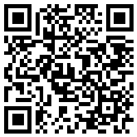 QR Code for bitcoincash:qr07e8g23dev0x3vrldx77cp2juhq0677cacpe5j0s