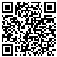 QR Code for bitcoincash:qr07hyewhf8zyedeffqmukyy4dmvt0cnwcsf65m6t0
