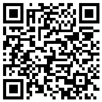 QR Code for bitcoincash:qr07mpfxdwmtcc59fmd2003j4feafexjncf55ccj39
