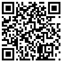 QR Code for bitcoincash:qr07ym7m9ngpdca0putgp90ss5ye4jsdy5f8dcfv3c
