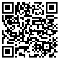 QR Code for bitcoincash:qr092wpnjqgnu8nu4gdpp708sren4302vg4gn3hddd