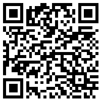 QR Code for bitcoincash:qr09hlekcd4elycmv778dc3d0tmms8qlay2fmes655