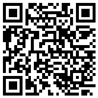 QR Code for bitcoincash:qr09vkcux2yferry2nqgrzevsyekstp8eug5yrkxy2