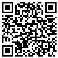 QR Code for bitcoincash:qr0cmd5zz8knv8g2efuctax83vsxtchpyqj6s7pm2d