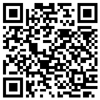 QR Code for bitcoincash:qr0fs2jgcsv2ec79slszfw2fphvmcsrssu8jjwg945