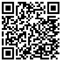 QR Code for bitcoincash:qr0g7l0ptsrq2uf2dd4pxeusf2kfcm6dhvdevxz4fe